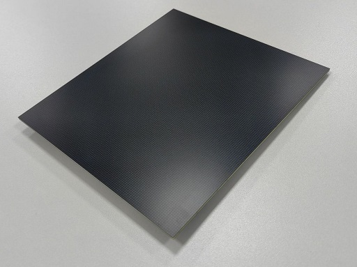 LED顯示屏中COB顯示屏與GOB顯示屏的價格比較