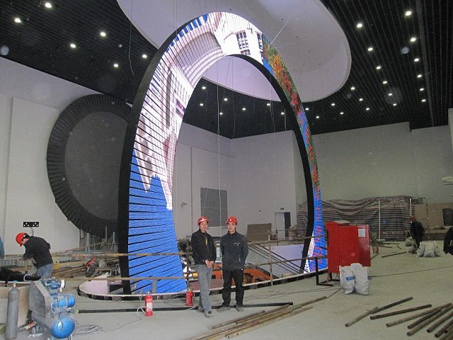 wz25042301 wz25042301