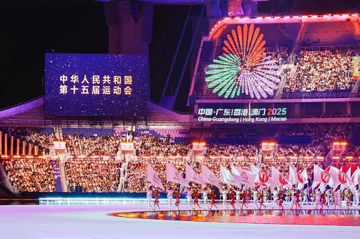 wz25112402 wz25112402